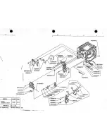 Preview for 56 page of Zenza Bronica ETRSI Repair Manual