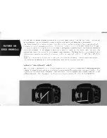 Preview for 5 page of Zenza Bronica S Instructions Manual