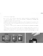 Preview for 7 page of Zenza Bronica S Instructions Manual