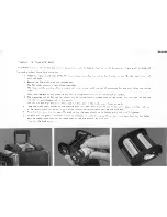 Preview for 11 page of Zenza Bronica S Instructions Manual