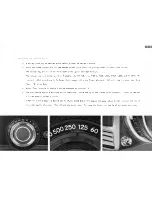 Preview for 15 page of Zenza Bronica S Instructions Manual