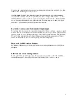 Preview for 4 page of Zenza Bronica S2A Instructions Manual