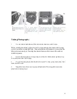 Preview for 13 page of Zenza Bronica S2A Instructions Manual