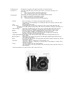 Preview for 2 page of Zenza Bronica SQ-Am User Manual