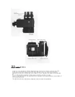 Preview for 4 page of Zenza Bronica SQ-Am User Manual