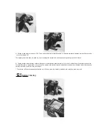 Preview for 5 page of Zenza Bronica SQ-Am User Manual