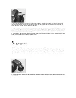 Preview for 6 page of Zenza Bronica SQ-Am User Manual