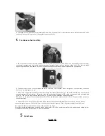 Preview for 7 page of Zenza Bronica SQ-Am User Manual