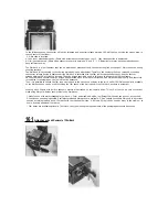 Preview for 8 page of Zenza Bronica SQ-Am User Manual