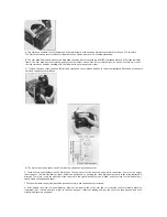 Preview for 10 page of Zenza Bronica SQ-Am User Manual