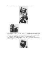 Preview for 11 page of Zenza Bronica SQ-Am User Manual