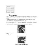 Preview for 12 page of Zenza Bronica SQ-Am User Manual