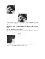 Preview for 13 page of Zenza Bronica SQ-Am User Manual