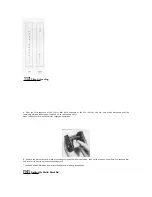 Preview for 14 page of Zenza Bronica SQ-Am User Manual