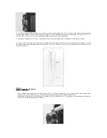 Preview for 15 page of Zenza Bronica SQ-Am User Manual