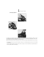 Preview for 17 page of Zenza Bronica SQ-Am User Manual