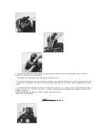 Preview for 18 page of Zenza Bronica SQ-Am User Manual