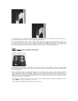 Preview for 19 page of Zenza Bronica SQ-Am User Manual