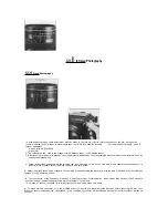 Preview for 20 page of Zenza Bronica SQ-Am User Manual