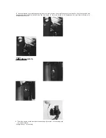 Preview for 21 page of Zenza Bronica SQ-Am User Manual