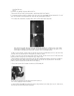 Preview for 22 page of Zenza Bronica SQ-Am User Manual