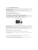 Preview for 27 page of Zenza Bronica SQ-Am User Manual