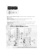 Preview for 31 page of Zenza Bronica SQ-Am User Manual