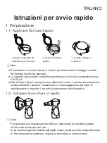 Preview for 7 page of zeonzu LT-N100 Quick Start Instructions