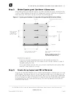 Предварительный просмотр 14 страницы ZEP SOLAR ZS Comp Installation Manual