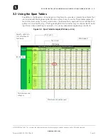 Предварительный просмотр 17 страницы ZEP SOLAR ZS Comp Installation Manual