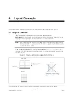 Предварительный просмотр 19 страницы ZEP SOLAR ZS Comp Installation Manual