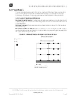 Предварительный просмотр 20 страницы ZEP SOLAR ZS Comp Installation Manual