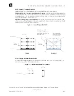 Предварительный просмотр 21 страницы ZEP SOLAR ZS Comp Installation Manual