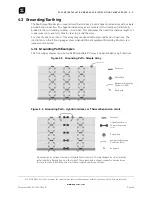 Предварительный просмотр 22 страницы ZEP SOLAR ZS Comp Installation Manual