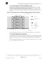 Предварительный просмотр 24 страницы ZEP SOLAR ZS Comp Installation Manual