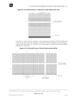 Предварительный просмотр 25 страницы ZEP SOLAR ZS Comp Installation Manual