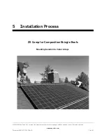 Предварительный просмотр 27 страницы ZEP SOLAR ZS Comp Installation Manual