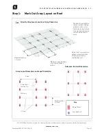 Предварительный просмотр 28 страницы ZEP SOLAR ZS Comp Installation Manual