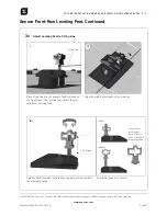 Предварительный просмотр 31 страницы ZEP SOLAR ZS Comp Installation Manual