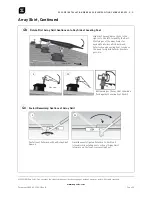 Предварительный просмотр 33 страницы ZEP SOLAR ZS Comp Installation Manual