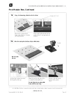 Предварительный просмотр 38 страницы ZEP SOLAR ZS Comp Installation Manual