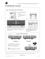 Предварительный просмотр 39 страницы ZEP SOLAR ZS Comp Installation Manual