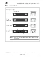 Предварительный просмотр 43 страницы ZEP SOLAR ZS Comp Installation Manual