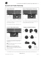 Предварительный просмотр 44 страницы ZEP SOLAR ZS Comp Installation Manual