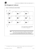 Предварительный просмотр 46 страницы ZEP SOLAR ZS Comp Installation Manual