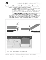 Предварительный просмотр 49 страницы ZEP SOLAR ZS Comp Installation Manual