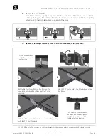 Предварительный просмотр 52 страницы ZEP SOLAR ZS Comp Installation Manual