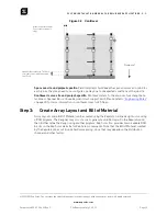 Preview for 17 page of ZEP SOLAR ZS Span Installation Manual