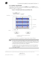 Preview for 19 page of ZEP SOLAR ZS Span Installation Manual