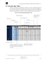 Preview for 20 page of ZEP SOLAR ZS Span Installation Manual